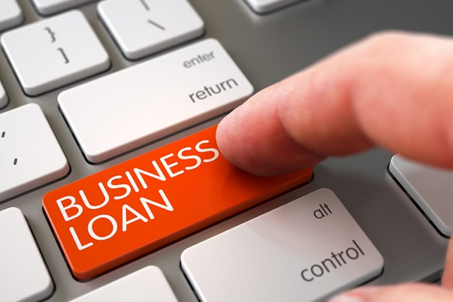 Small Business Loans No Credit History 101 The Ultimate Guide