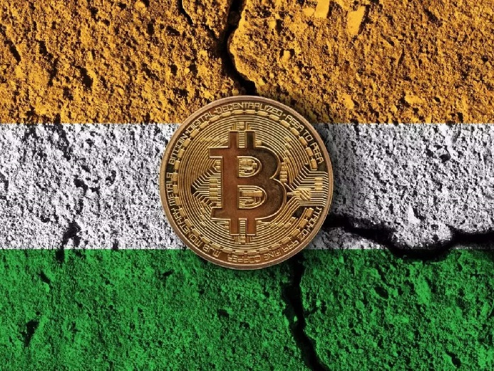 India Could Place Crypto Exchanges on e-Commerce Platforms Category