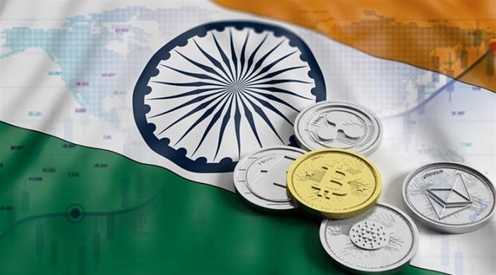 Possible Jailterm for Violation of the India Crypto Bill