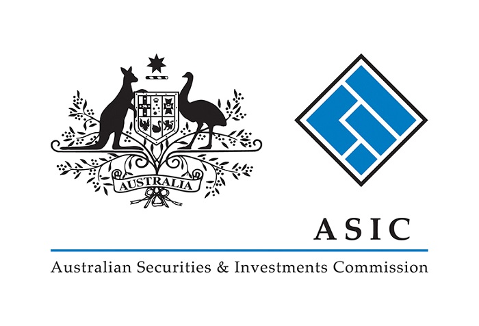 Its Time Up for Pump-and-Dump Groups - ASIC Reveals Its Tactics