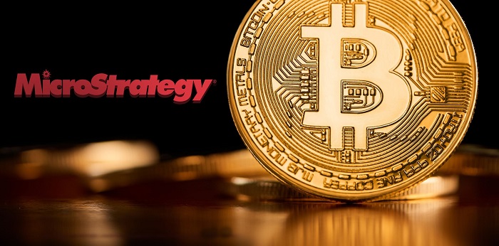MicroStrategy Acquires 1,914 More Bitcoin